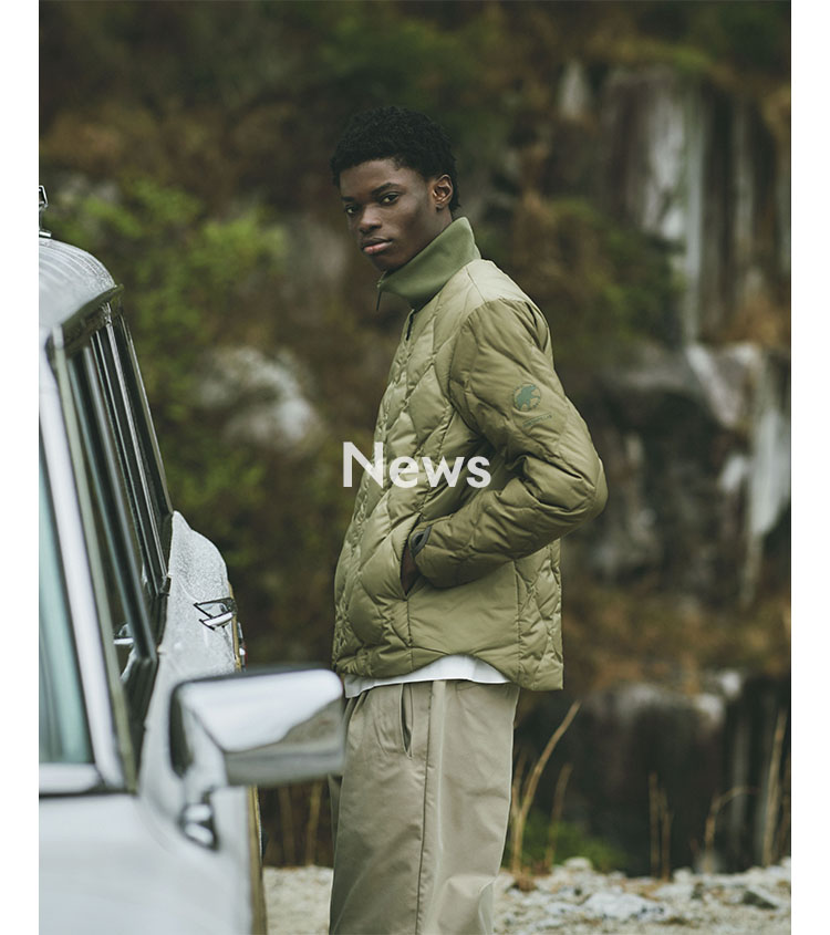NEWS